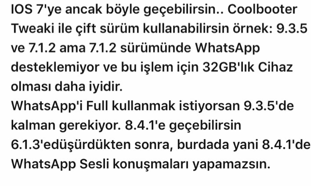 bd9fefcfd547c27fb987482a4e28adb0.jpg