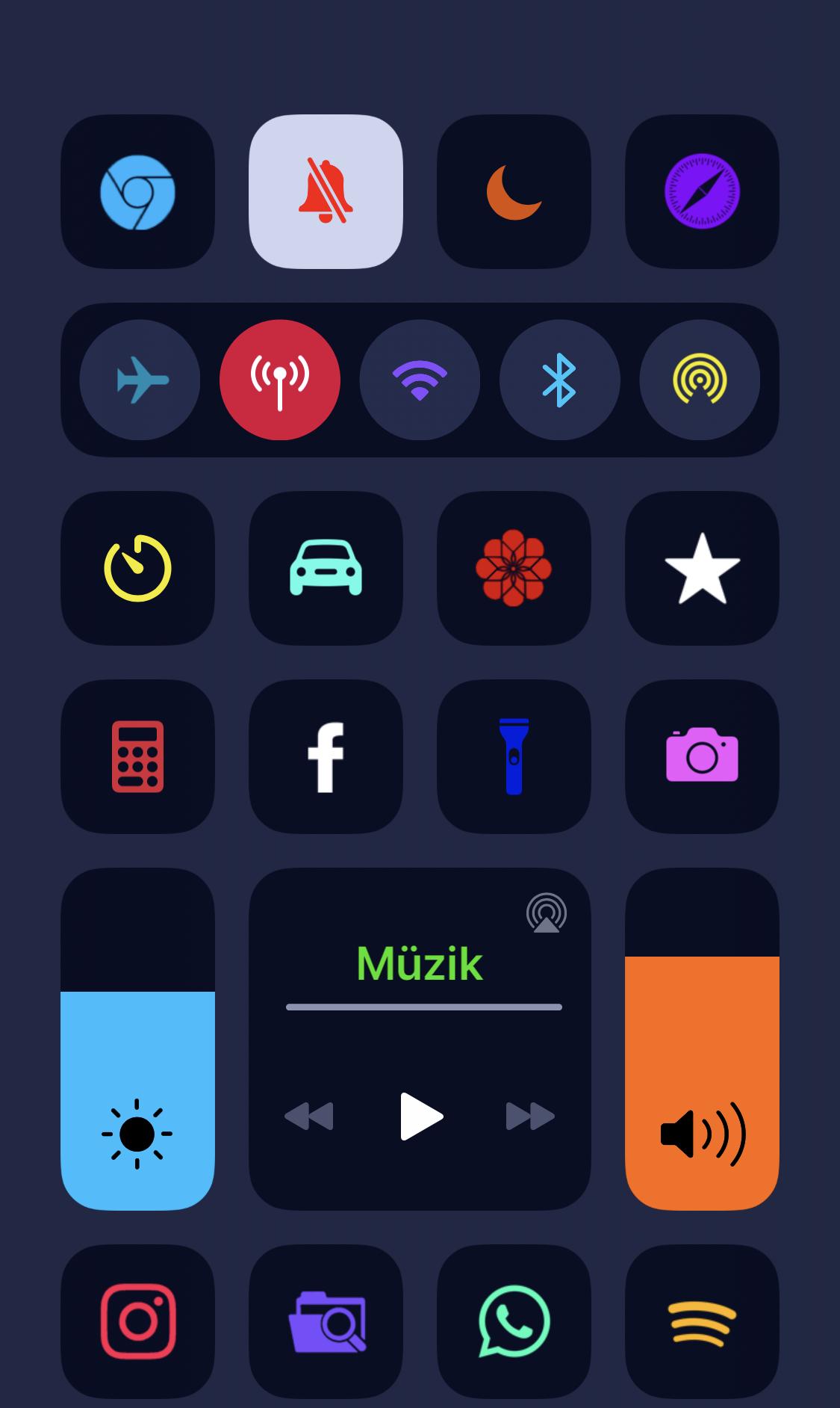 c51588d6f6544bd074bd092c333cd68a.plist