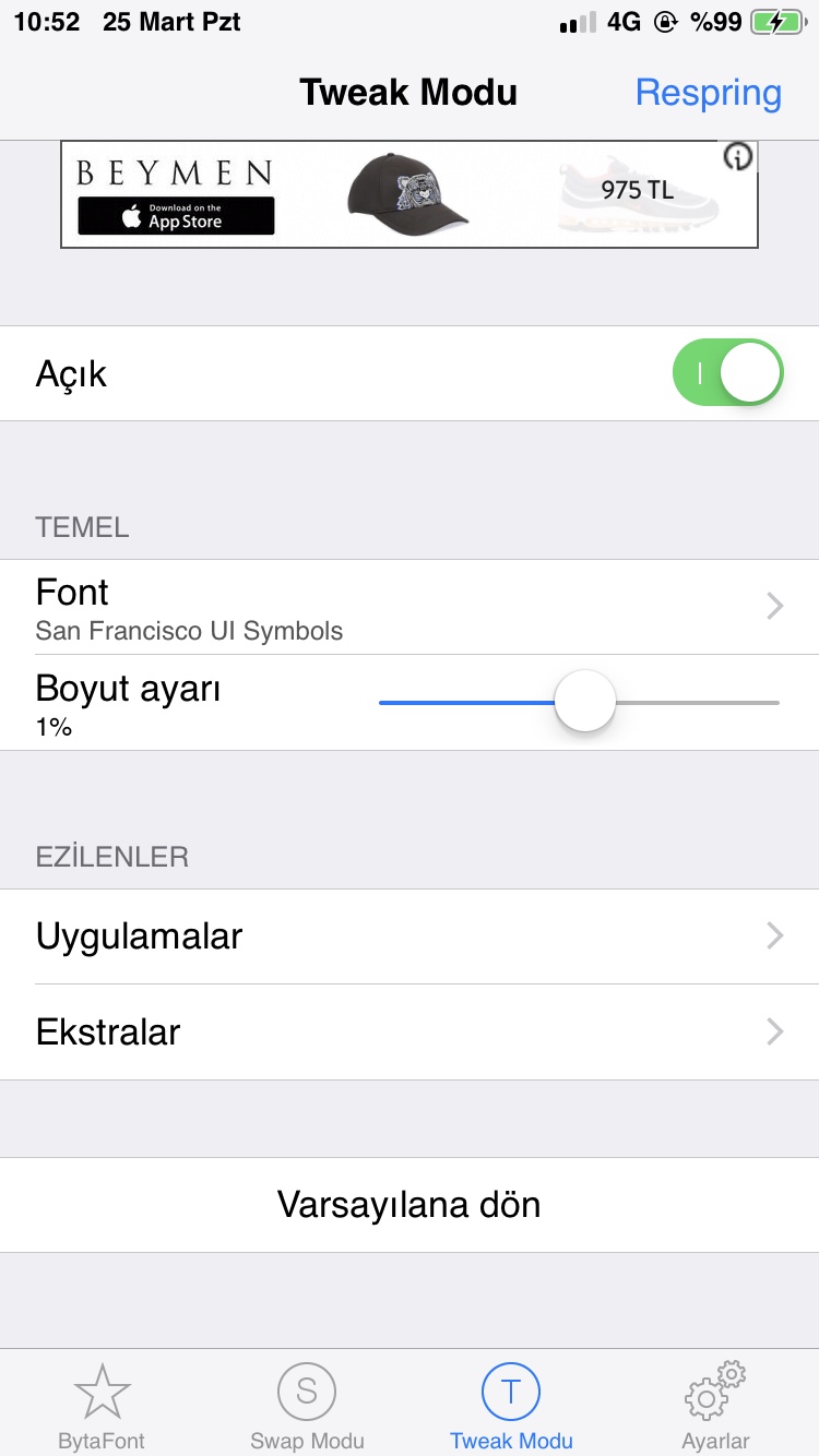 aed5dd1c983b158215111179f6a48520.jpg