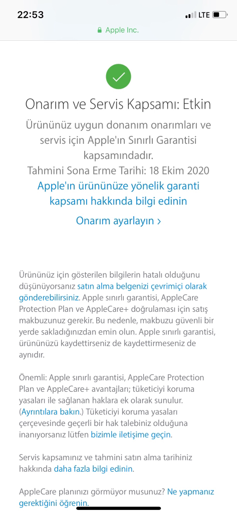 7015873f6d119f65334abcadfdb52407.png