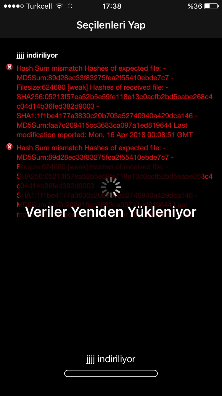 3d5a4fb92fea4bd6f23ef64a09f2d41a.jpg