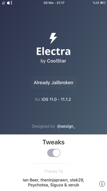 ecda557c2e07b71e51f4b27877a6c836.jpg