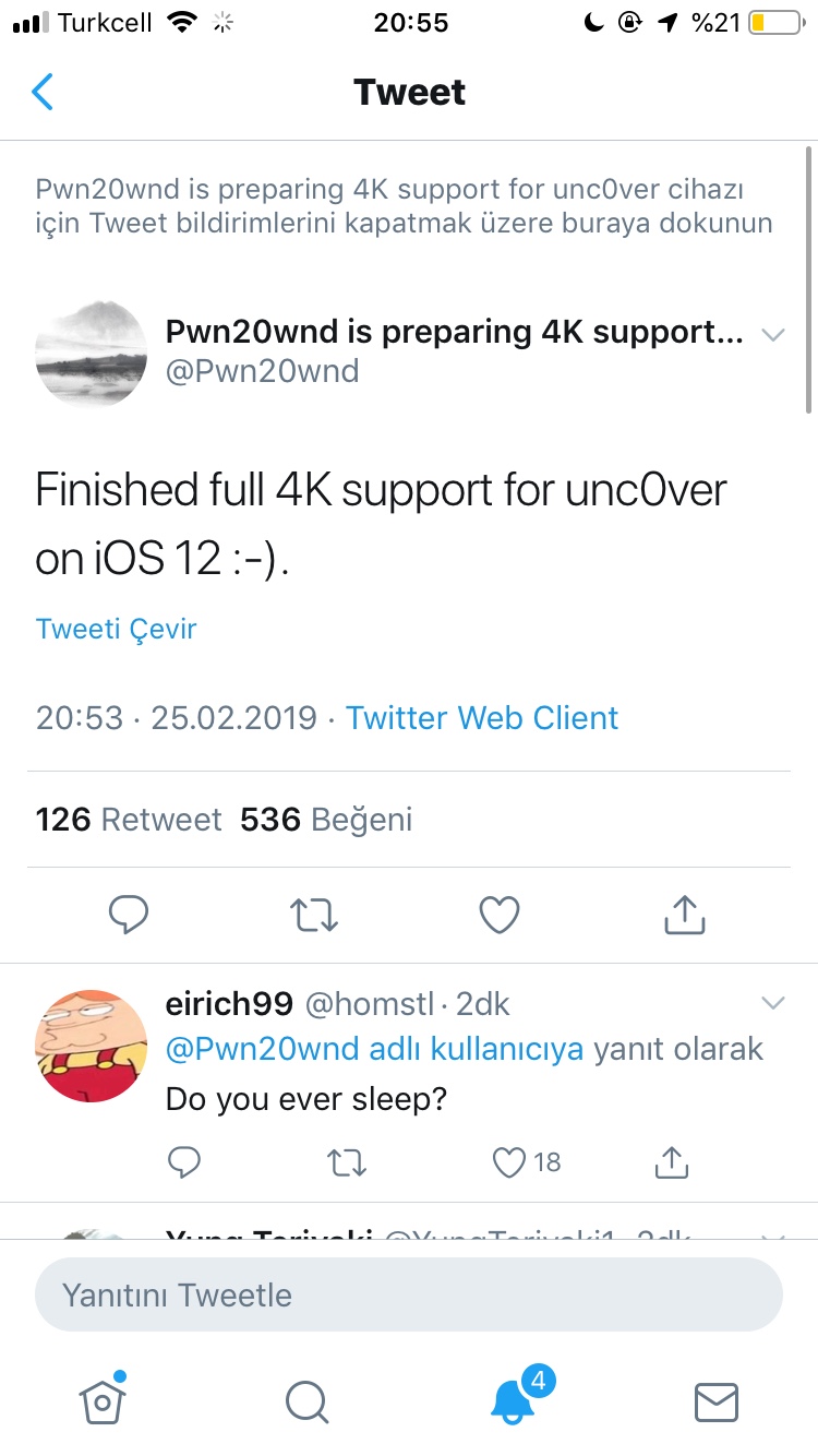 c1292d6dcbb79cccdd46c1c310cdcccb.jpg
