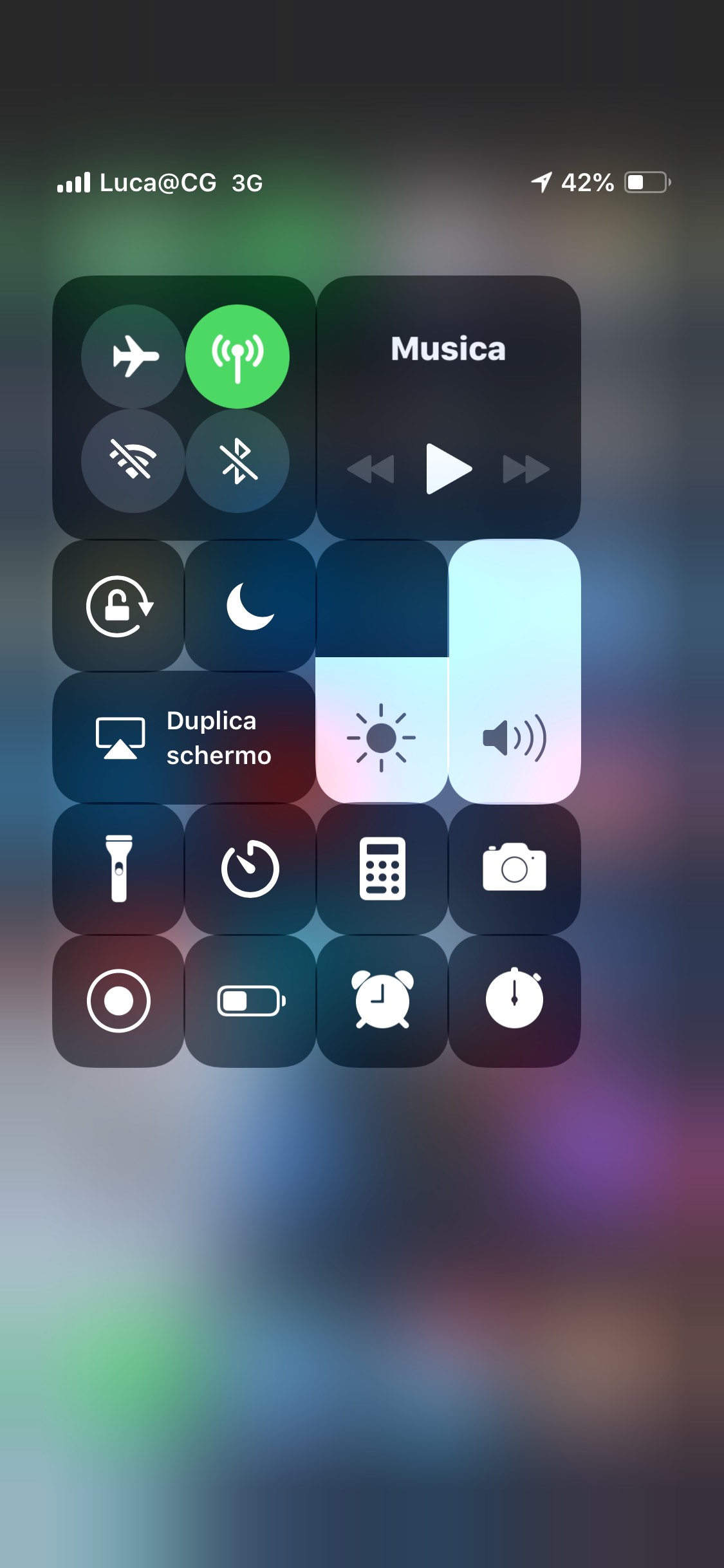 ccspaceitems1.jpg