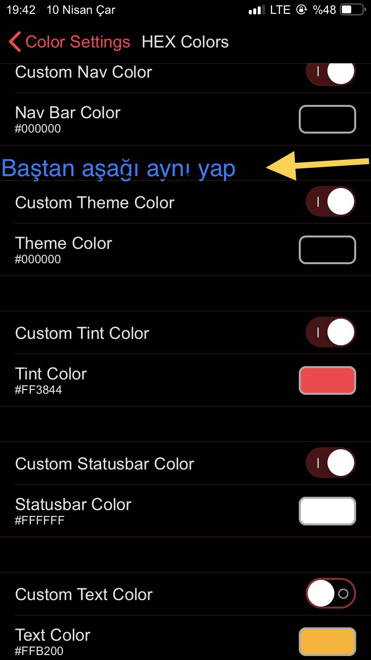 e630a1f556a1a4c06dc140eb67e468ab.jpg