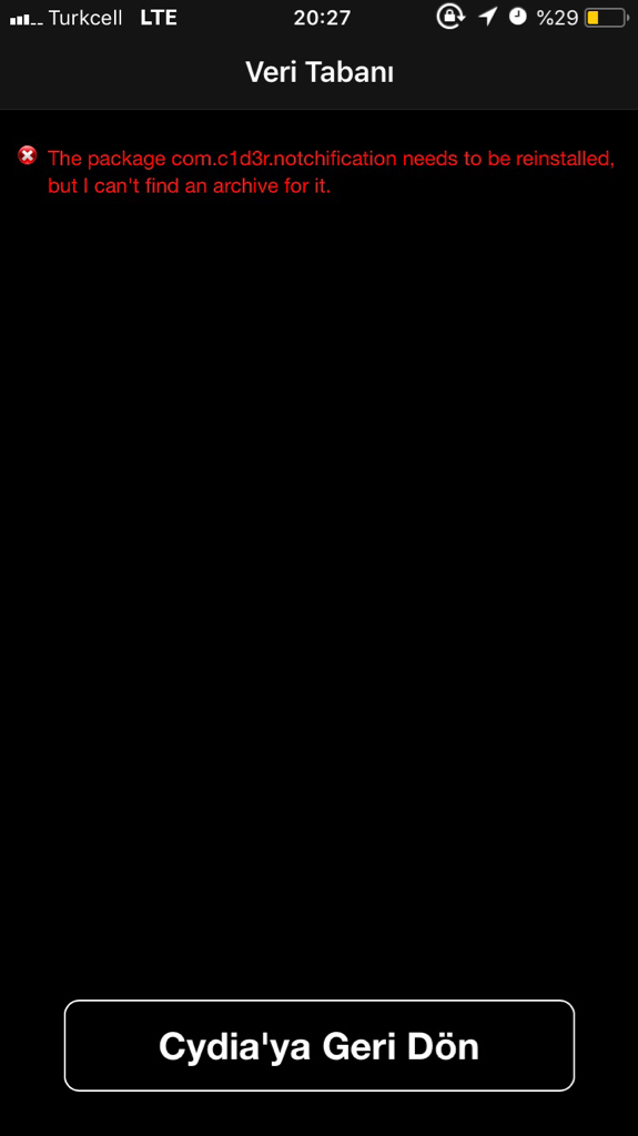 8022b6d35d91fddc416d1a072c99ce3c.png