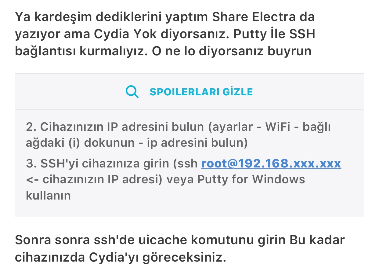 0a84abde2eb91272f29080c95481fca5.png
