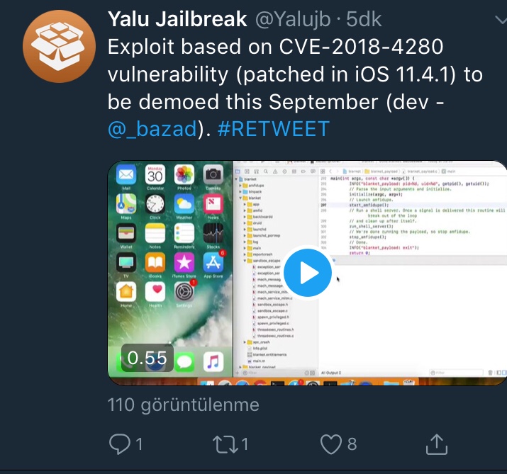 3c819a407f674792e6b7e9734325ea95.png