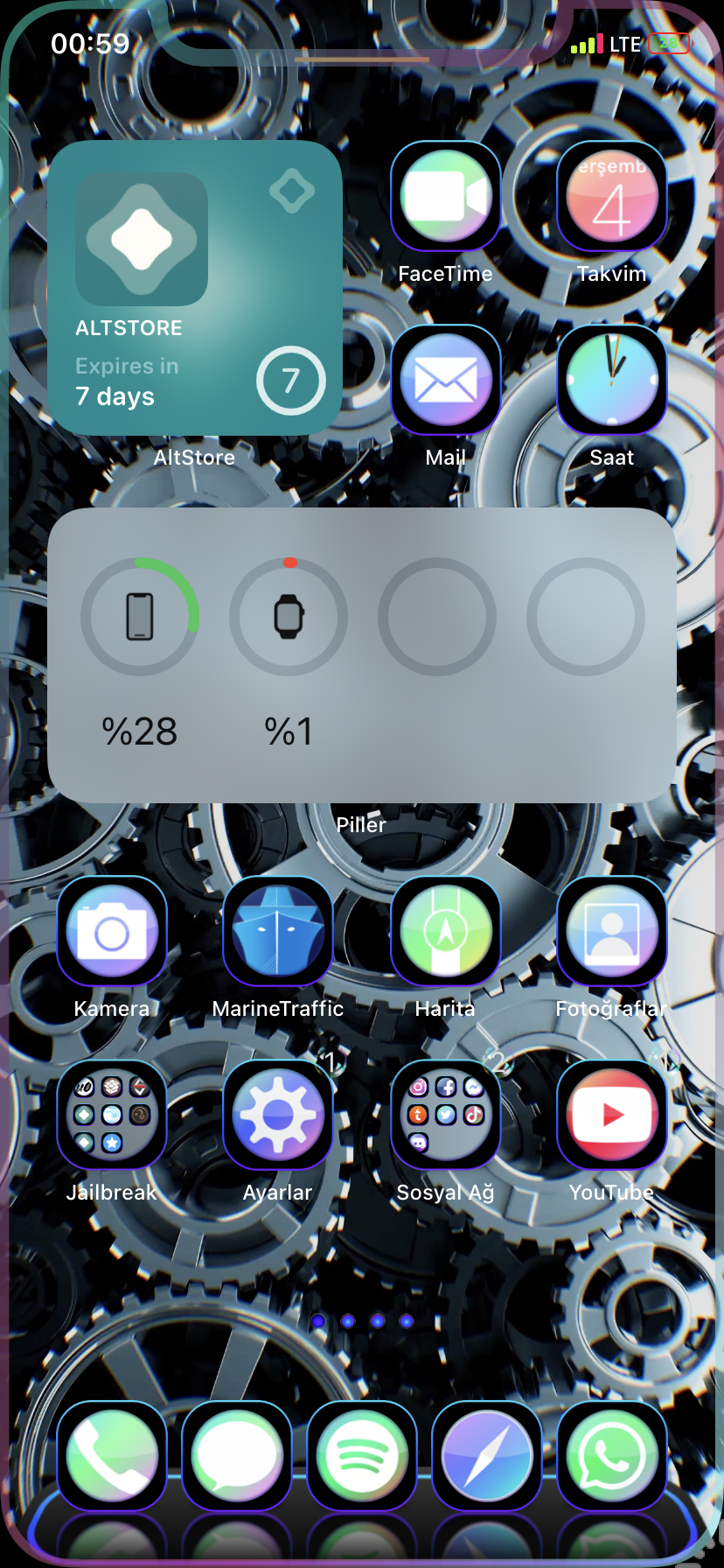 a6a7c64f4c319a62764b25b5970fead6.png