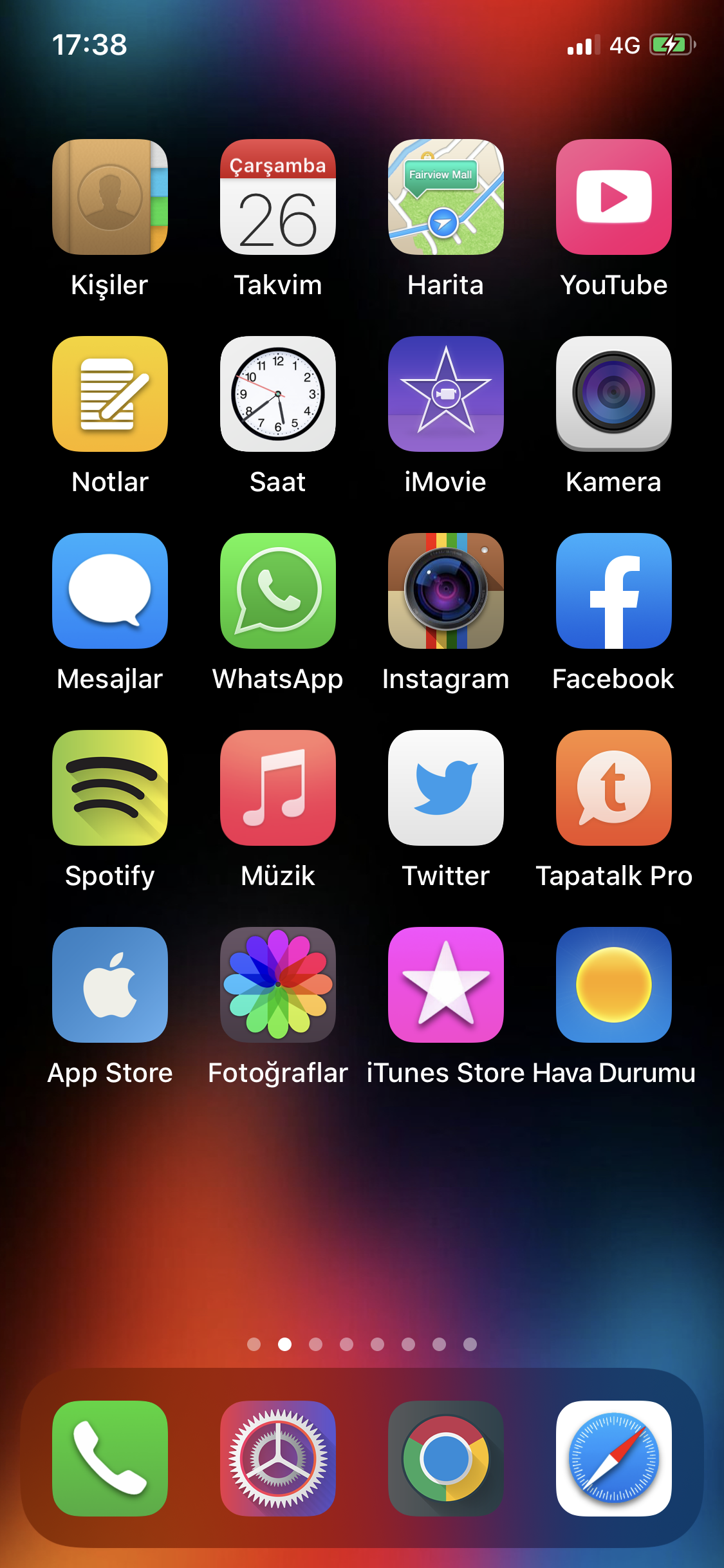 d258ce9b5b631b588d80a968f3b3acb4.png