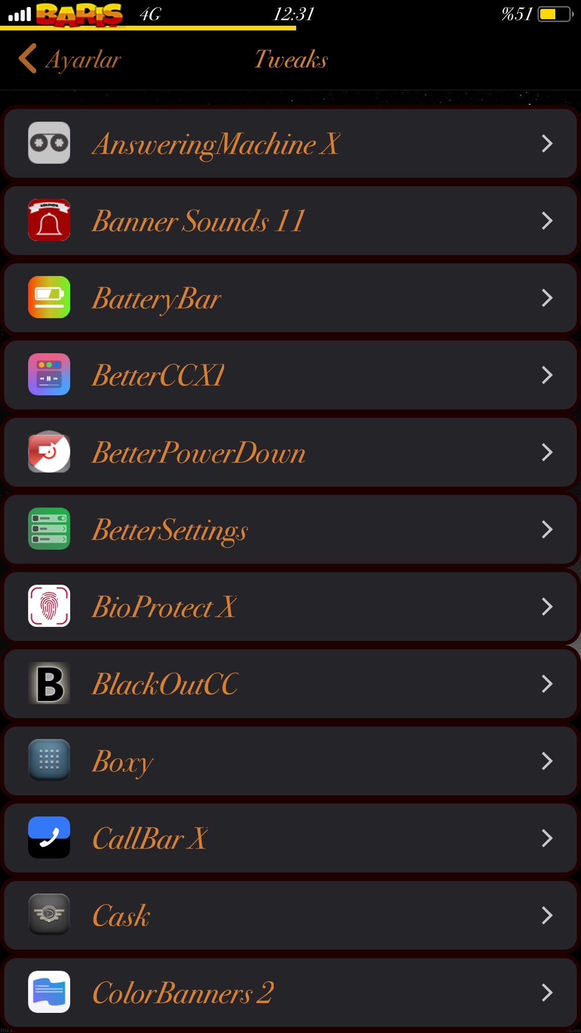 6b541d93f5d6d0d7dfe204990f9bcaa2.png