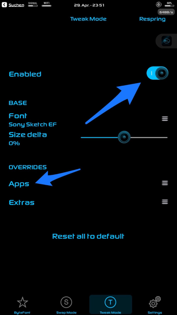 1467e685bc86dac8570084ed57c0ac19.png