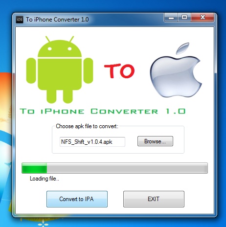28d548cc8ca98ff4127efb9d3d955020.png