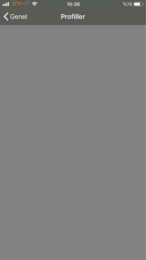 11d68a4c7385944f85ab58e4134ed492.jpg