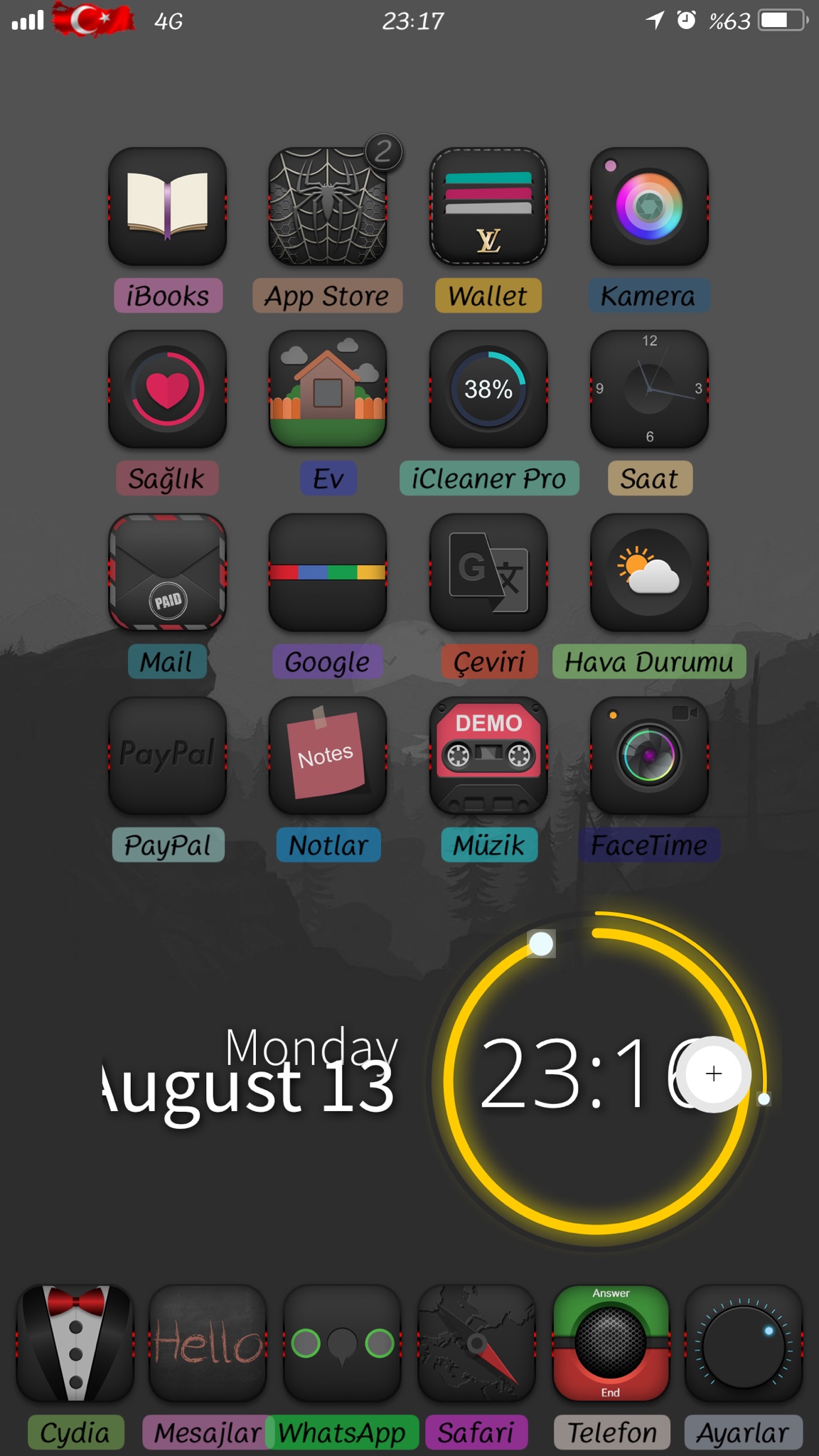 5783c3022d1070c7e91962299102a8f4.png