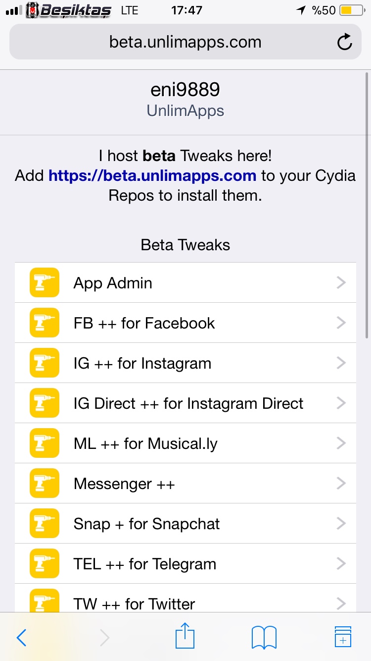 c5cbb9be31052b7b5c78621012f05753.png