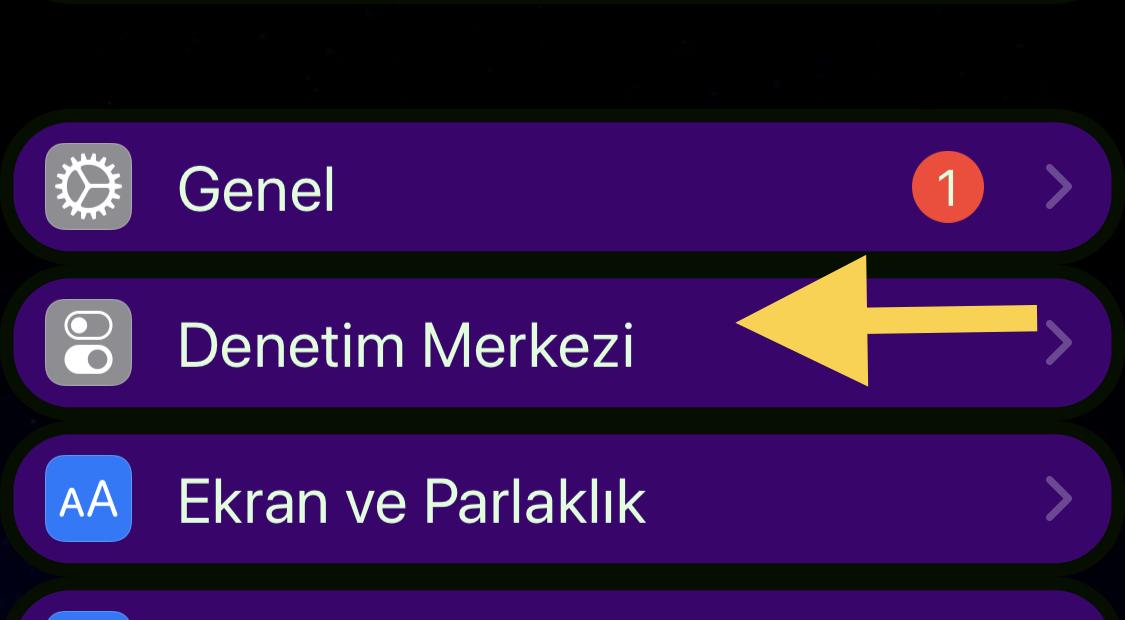 e235f2b038fc12dbb4feb41421c0f907.plist