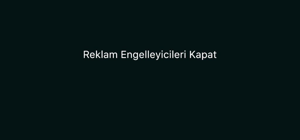 f38c913f1aae0965427a0f66ad58cd94.jpg