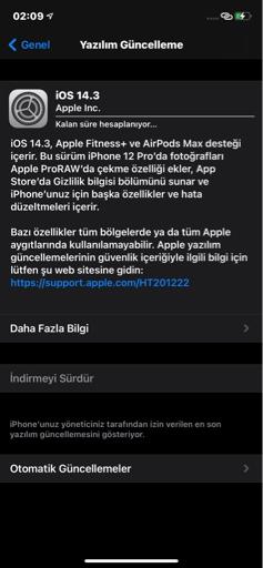 1b792ecd61483da496068b247233be93.jpg
