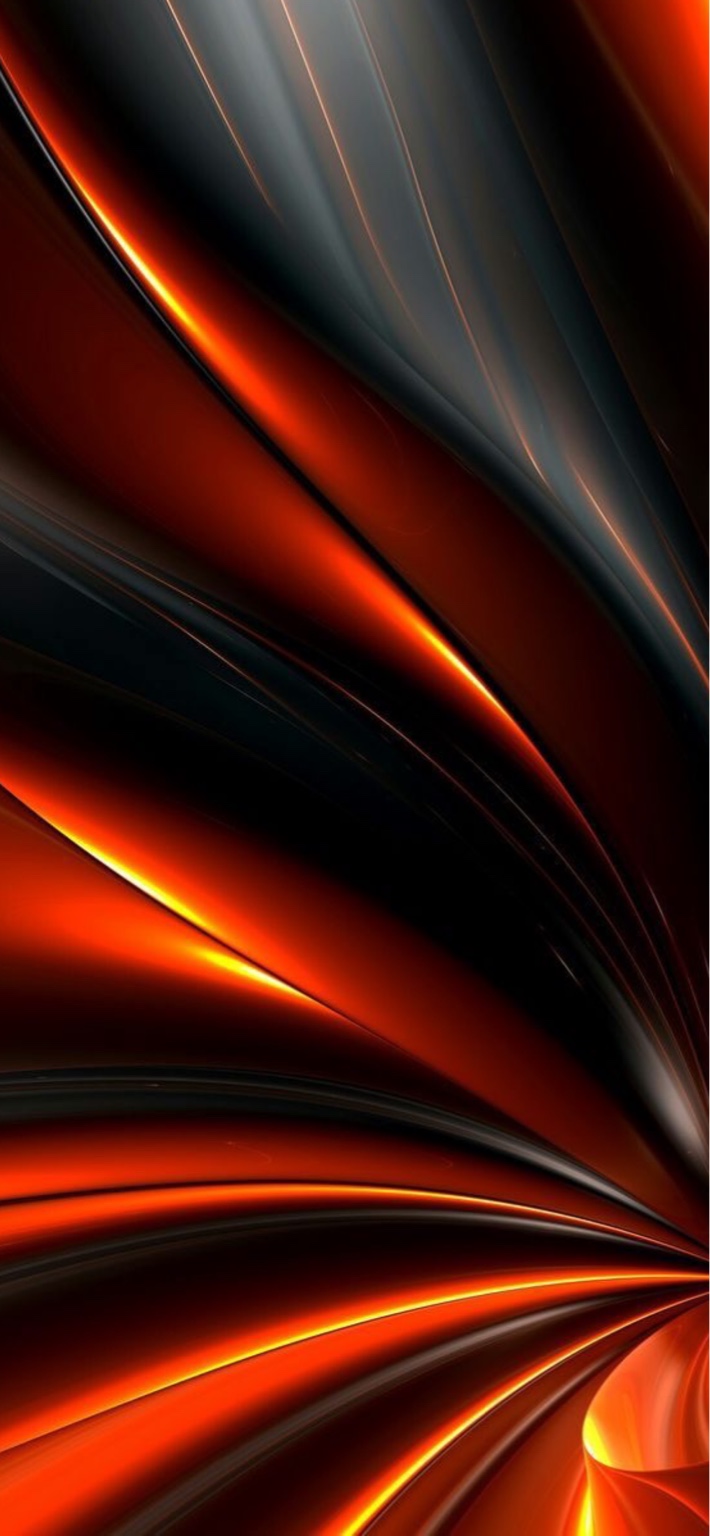 f04b70fa5fd7df70085949157348b699.png