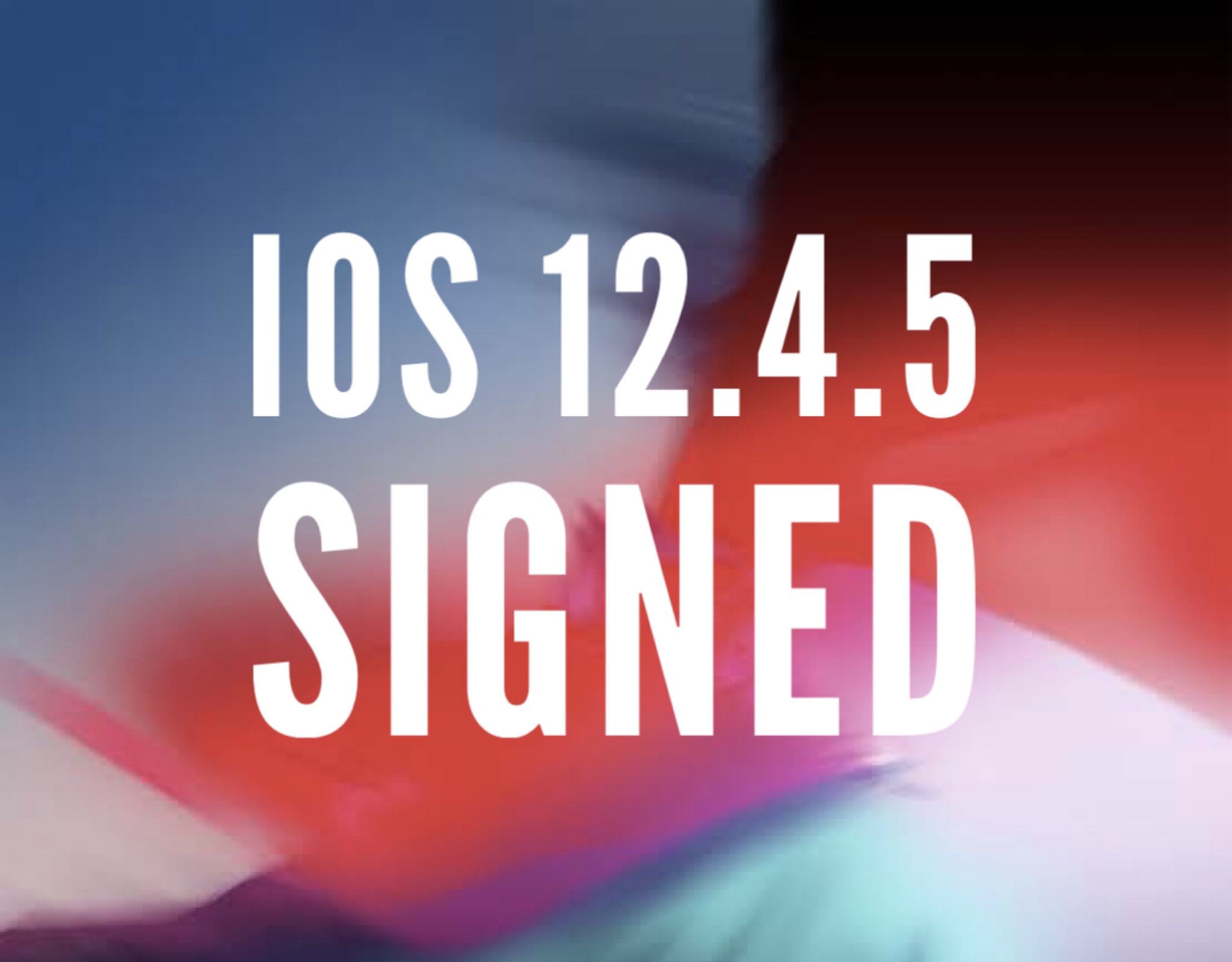 ae446ea08ae93c640cd3cdb437ffc982.plist