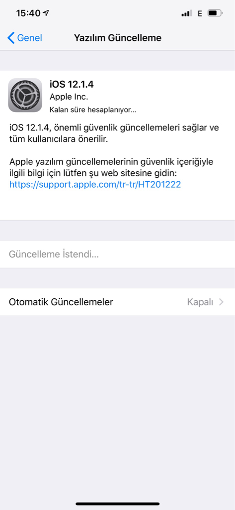 6f9ee4b813886d8e721b54a24be7866d.jpg