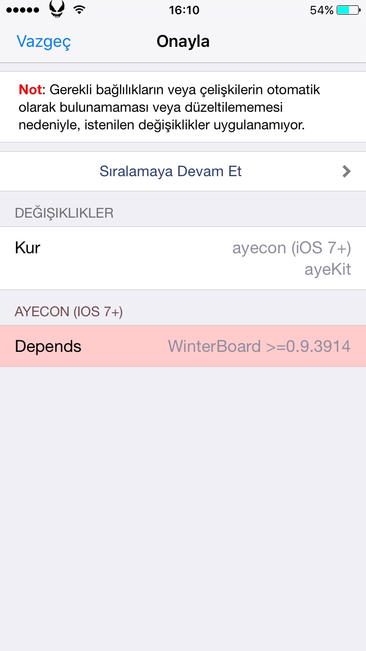 bb9634559953a0e6cfa95a524f5bcd27.png