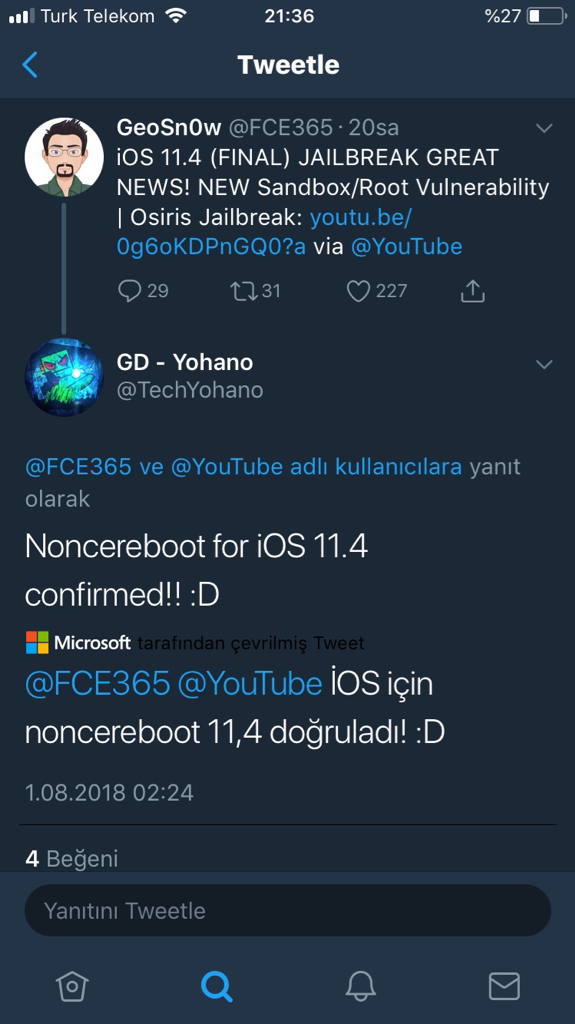 2d5e0b87abbe2b5d0aaa96c47e74fbc0.png