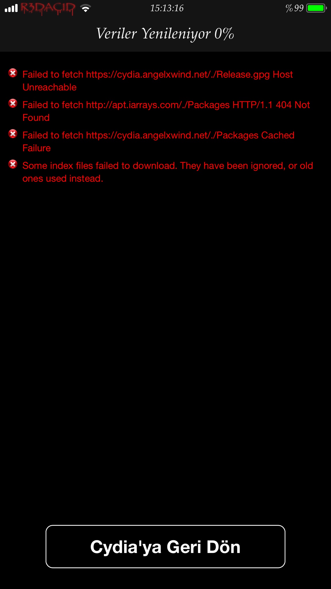 d24d4c0cb2cba9cbdb36fcb2c170763b.jpg