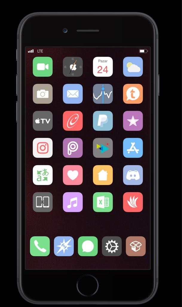 49ff9de5928059a7ab81f3e0f418cb18.jpg