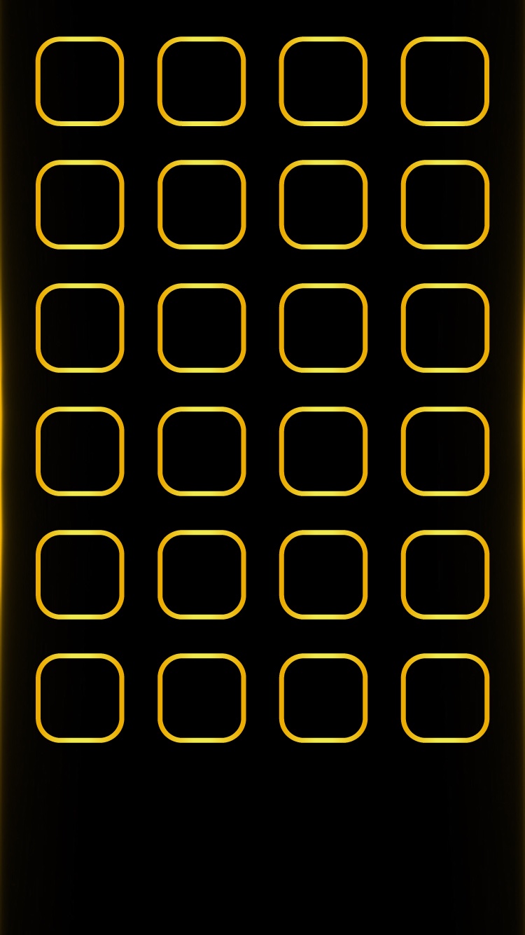 2a6b4e90aa7702512d432cf3b9236f67.jpg