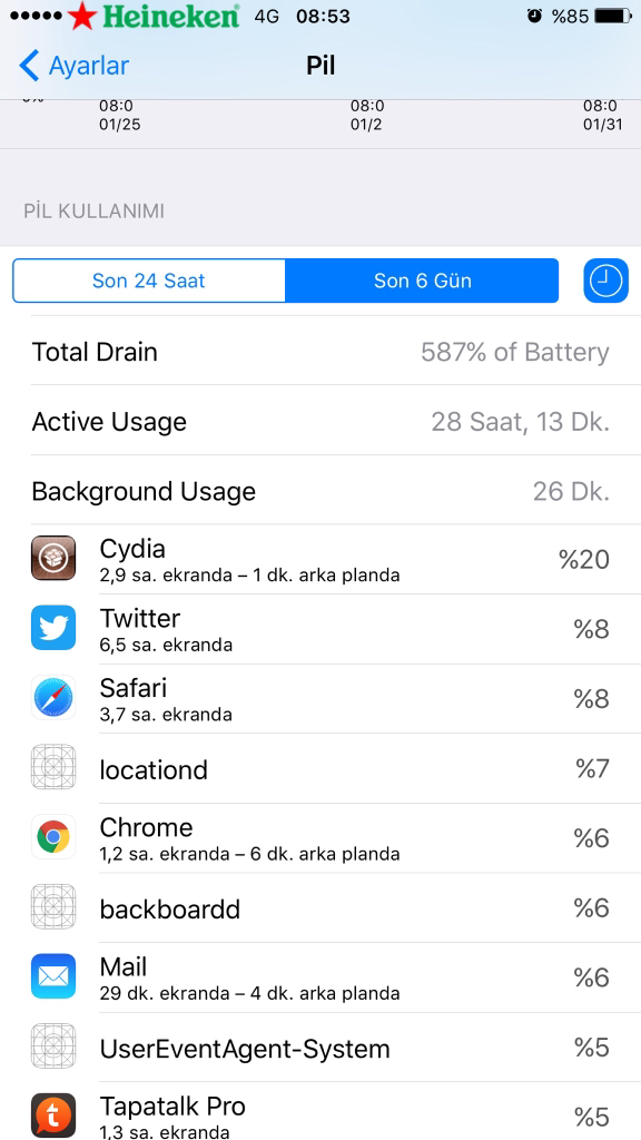 a64e914fd7c750c042269a00b2617d5e.jpg