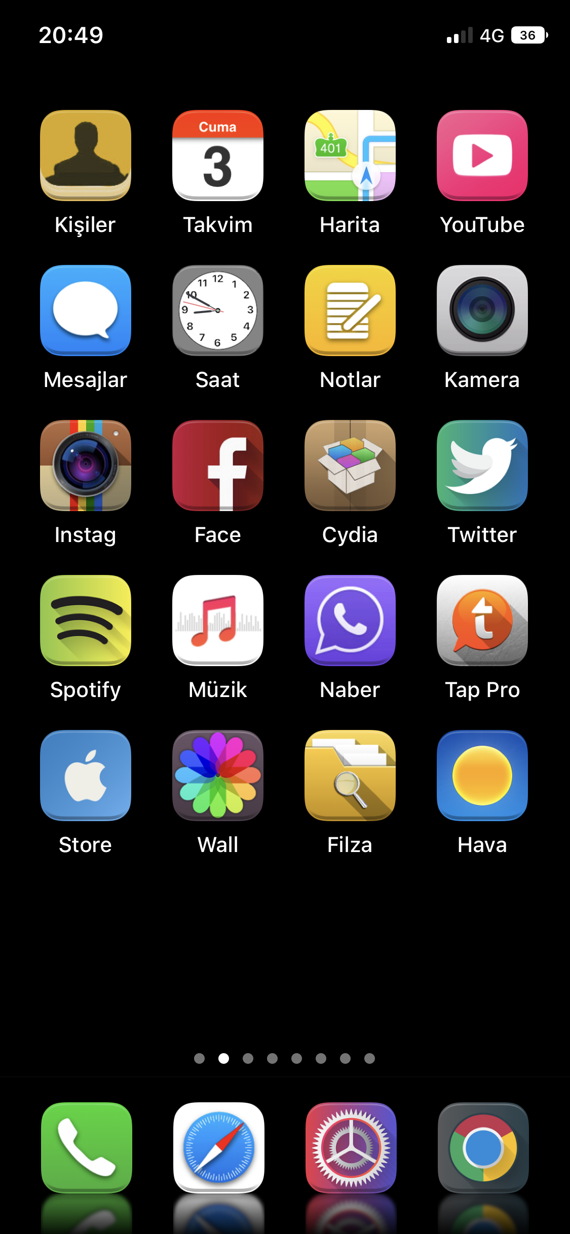 20d1e408b3197a82bc6e1956e1b60606.png