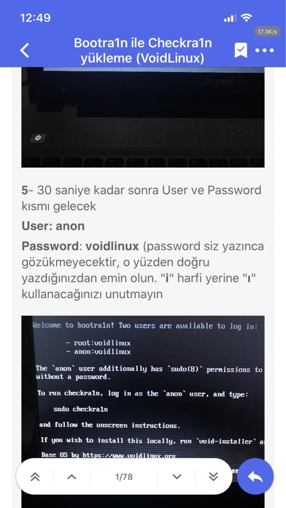 4643097a1f521214a1e608eee8b9034e.jpg