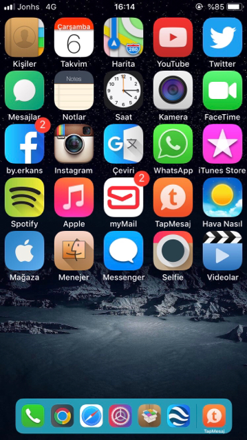 68fad70e84933c3bcc9cdebad6973ef3.jpg