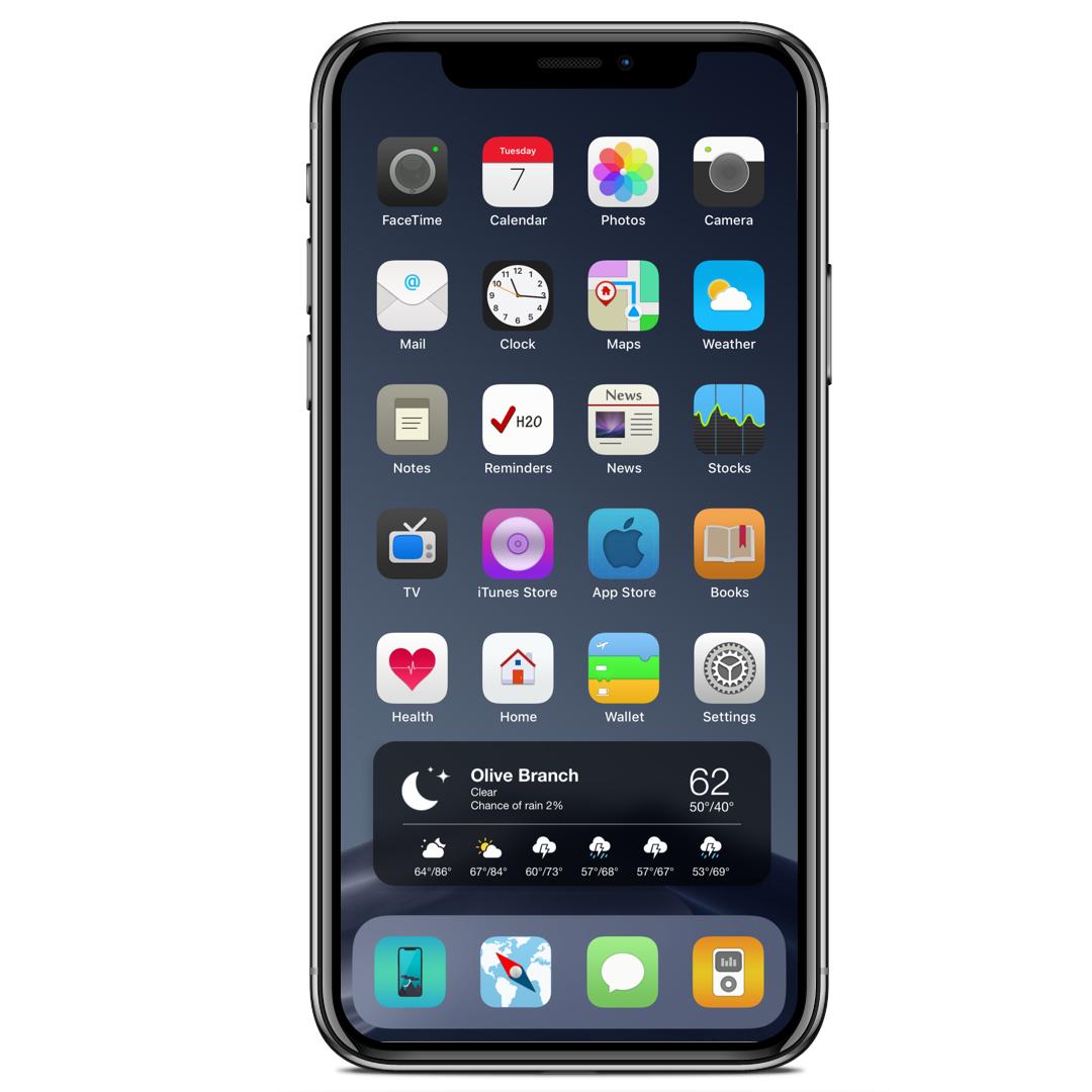 D6BKNBMW4AAEPyy.jpg:large