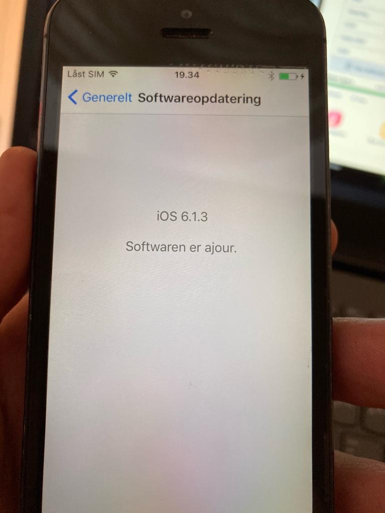 68f46195c62598525c6964544799b9a2.jpg