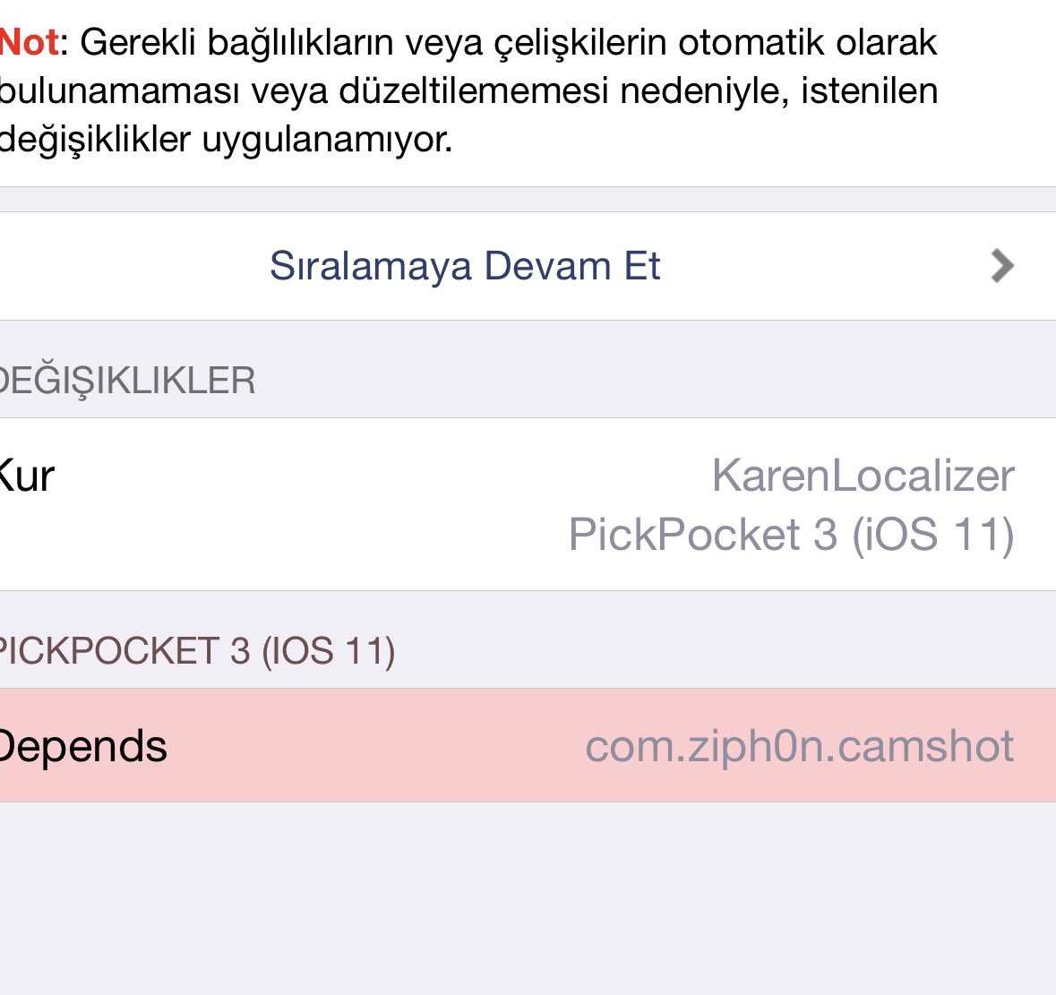 d16ca6c2febcd572bf64348e417666cd.jpg