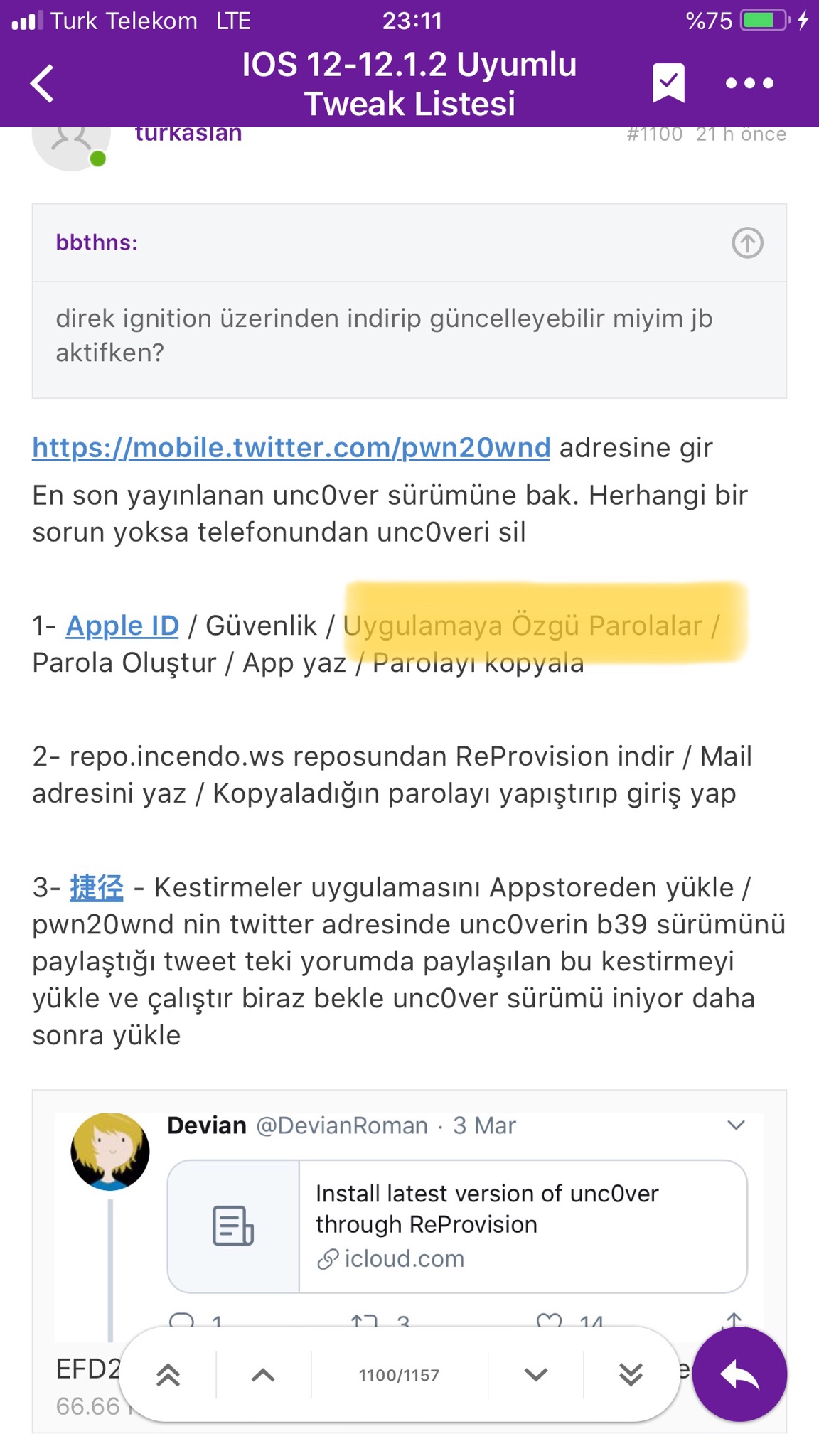 ef524c8b3ff85920e354023c0d106b39.jpg
