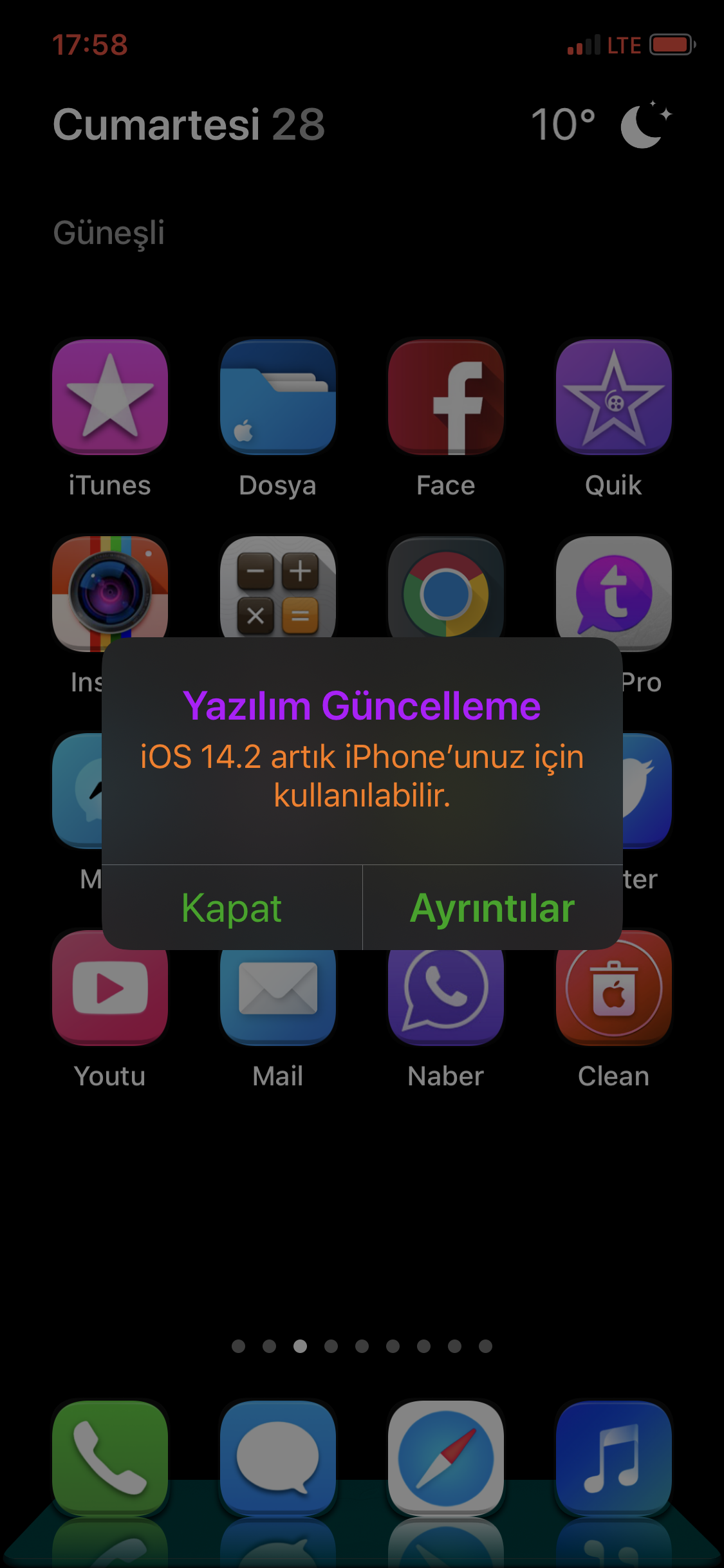 c205493717d156a3cf1c5b59fe8aaf12.png
