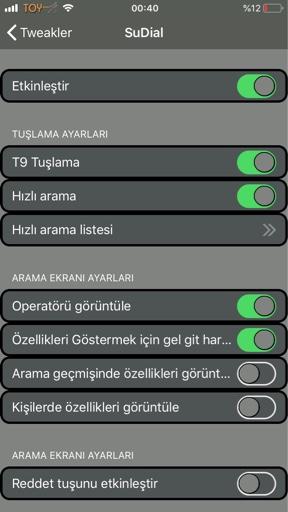b4cb443b72de3e04ae559930b7252baf.jpg