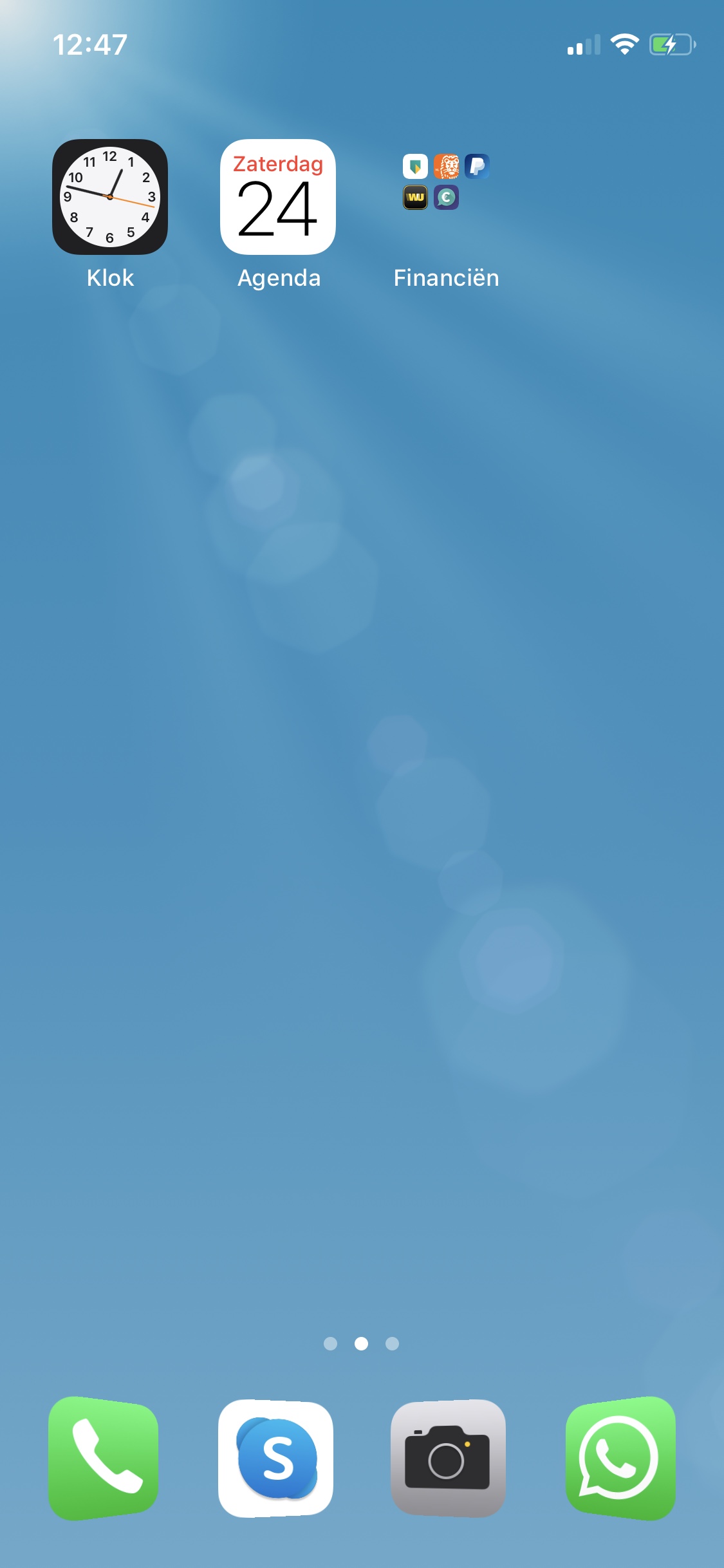 89e2619ca58b9b461874e481aaa82efe.jpg