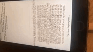 f1a033b0fe8ff83c3030fef22bda6d98.gif