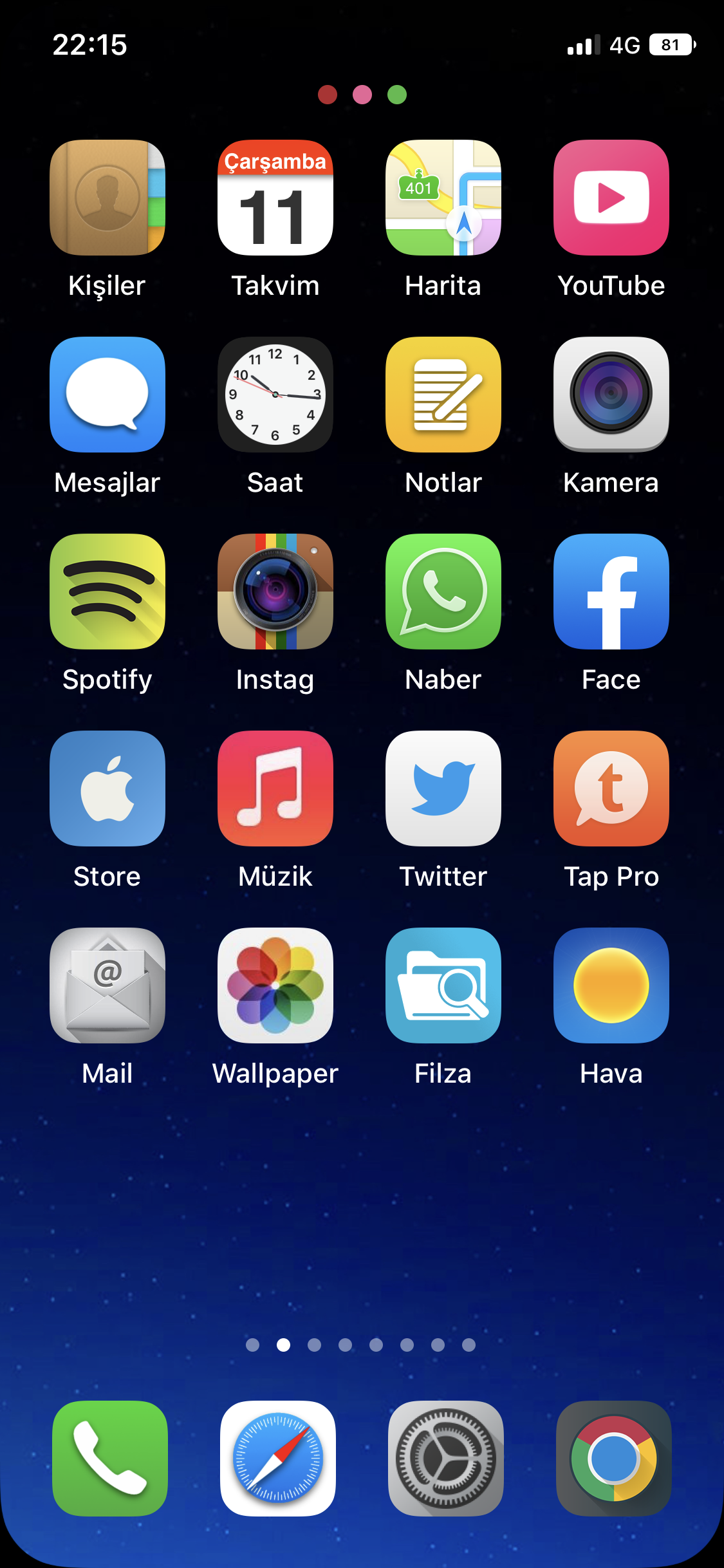 7ff54378112c65a80567e0433bd37d6c.png