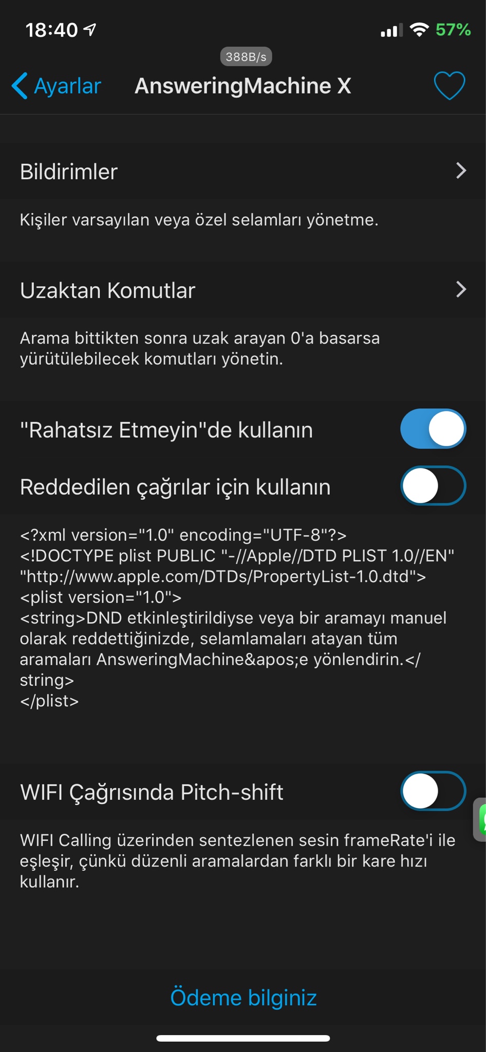454818741fc6fed86637dccc9df568b5.jpg