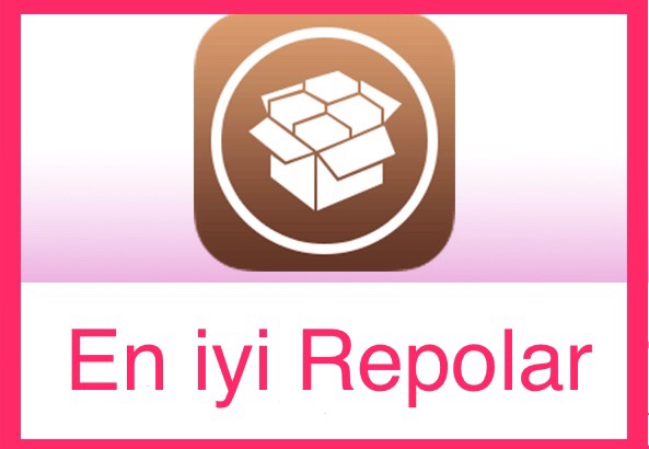 9a460ac202b9df4a126d394a374946b8.png