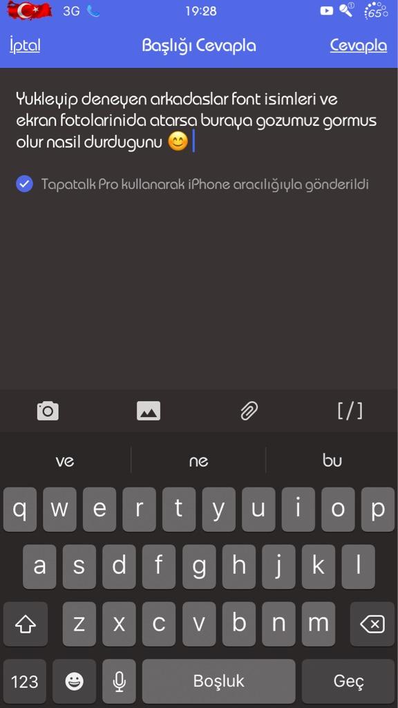 e0d6ebaa7278f9c5b11a594f0a30ea3f.jpg