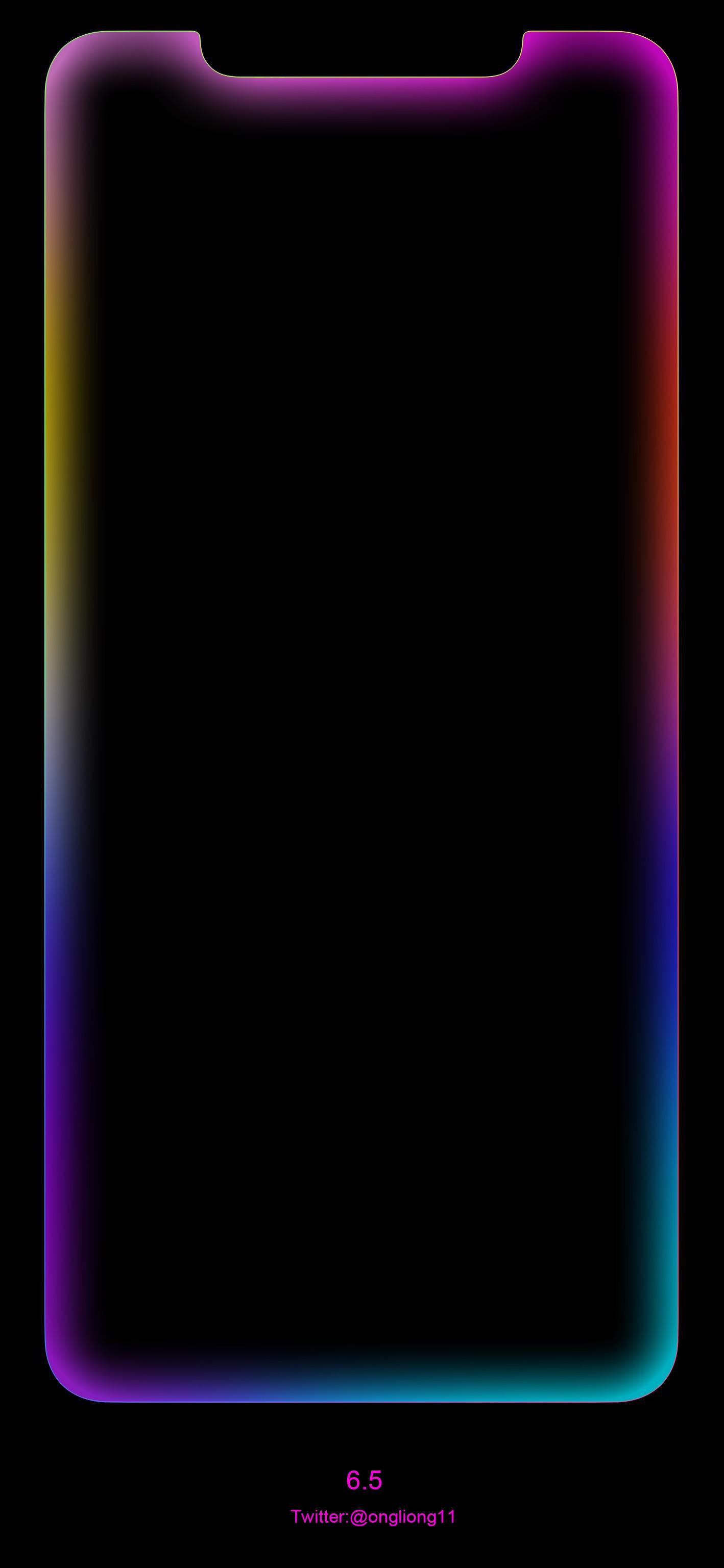 5ecb0691c4475cbe9641a4c8feeea9cb.png