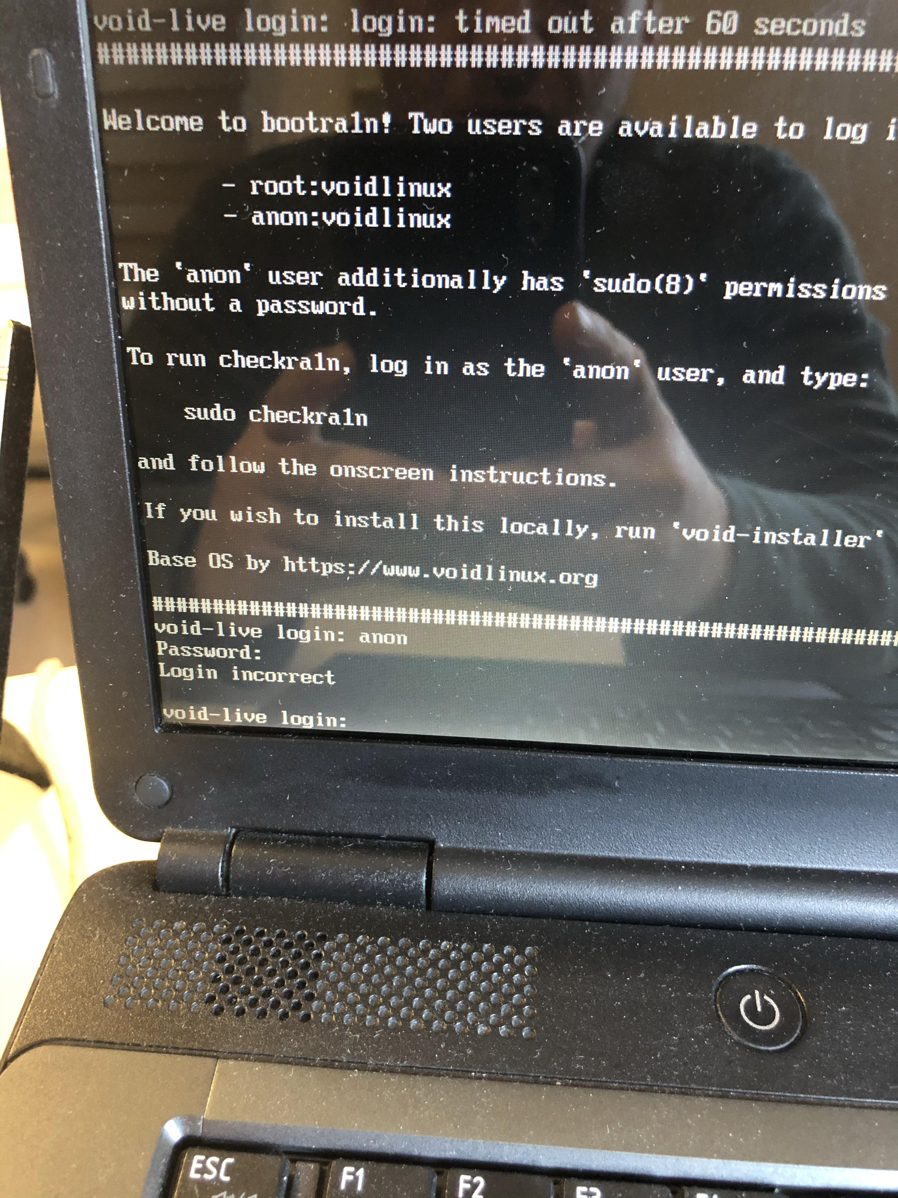 f5eba19a16926f00d551236c7ebec3c6.jpg