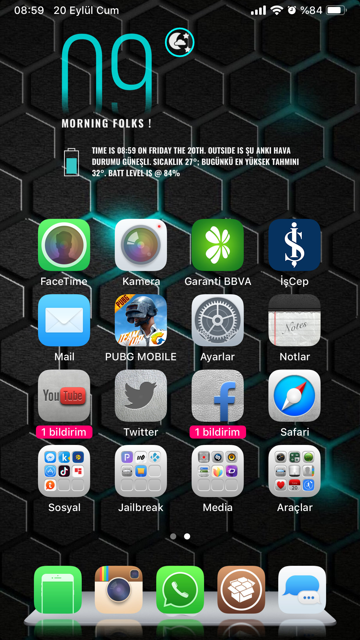 5aca3e9ce553f59f937c6806a26a6493.png